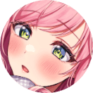 桃瀬こはるのプロフィール画像