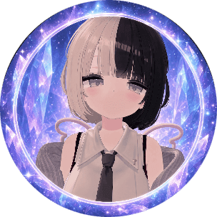 天使まひろ🖤⃤ᰍᩚ𓍢ִ໋