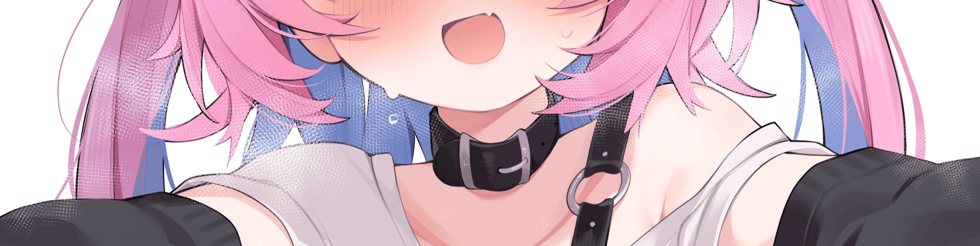 めるちゃん🩷🔞のヘッダー画像