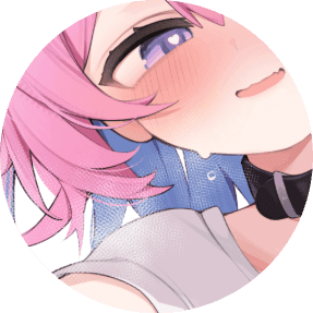 めるちゃん🩷🔞