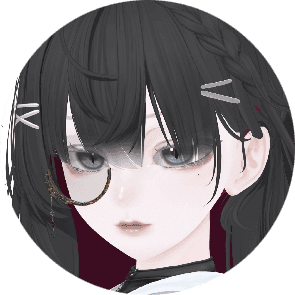 すずな