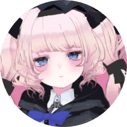 まひろ・ねおるたーぜ🐲△▼