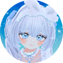 泡色しずくのプロフィール画像