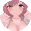 はるのうり