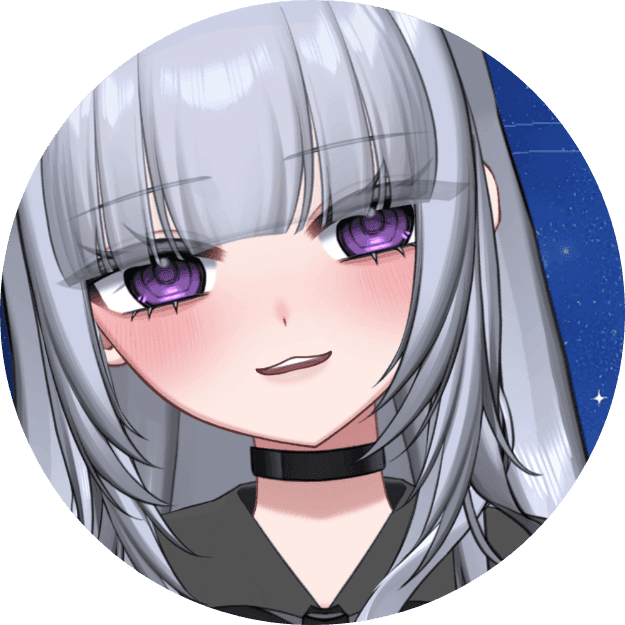 ﾐﾗ