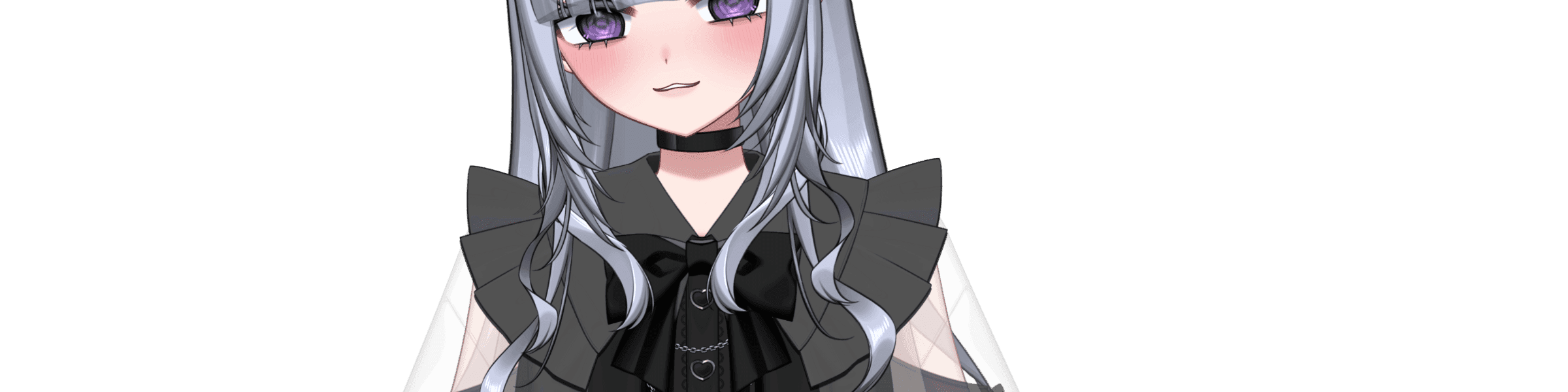 ﾐﾗのヘッダー画像
