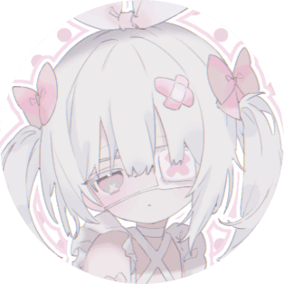 にゅのᰔᩚ
