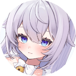 猫乃らて🐈️☕