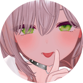 はるのうり