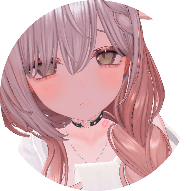 haruno_uri