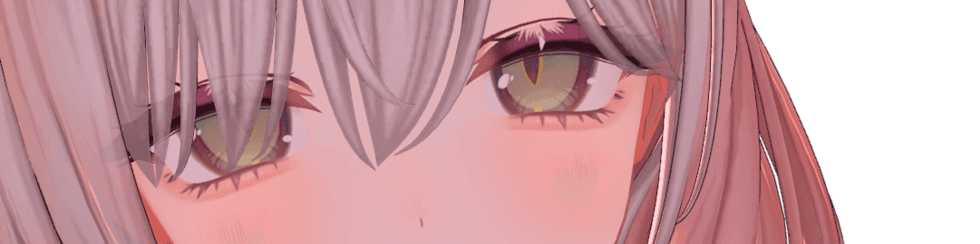 はるのうりのヘッダー画像