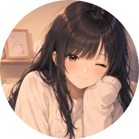 あー