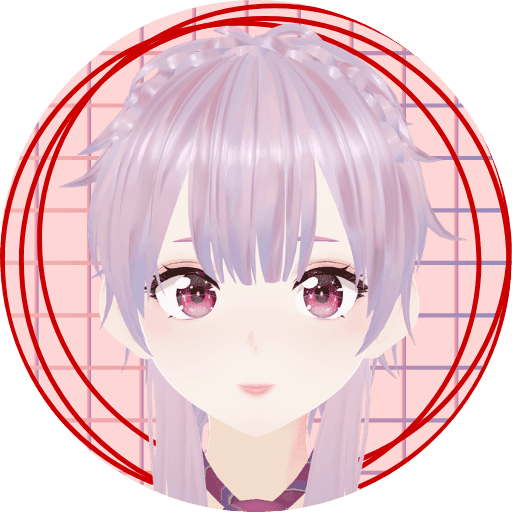 しーなちゃん