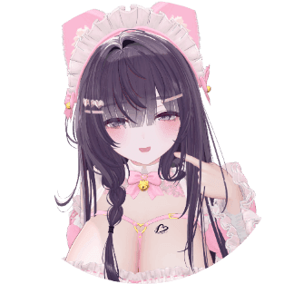 黒崎ろえ