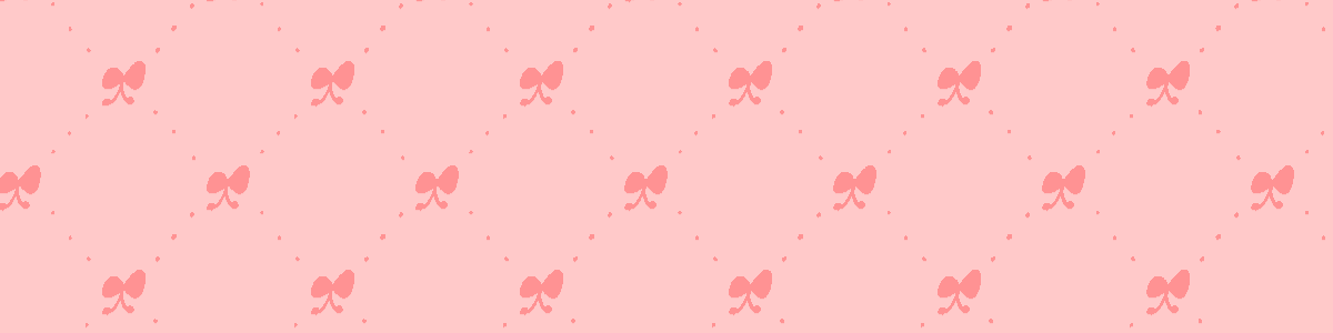 凪野つゆ🌧️🐸のヘッダー画像