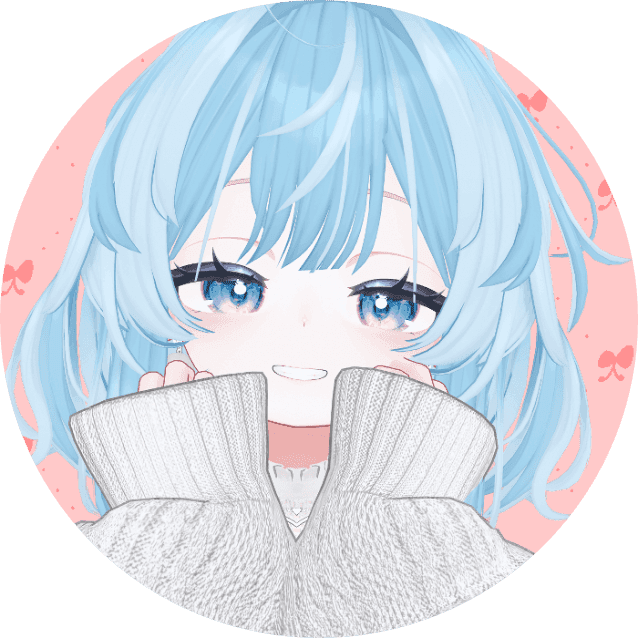 凪野つゆ🌧️🐸