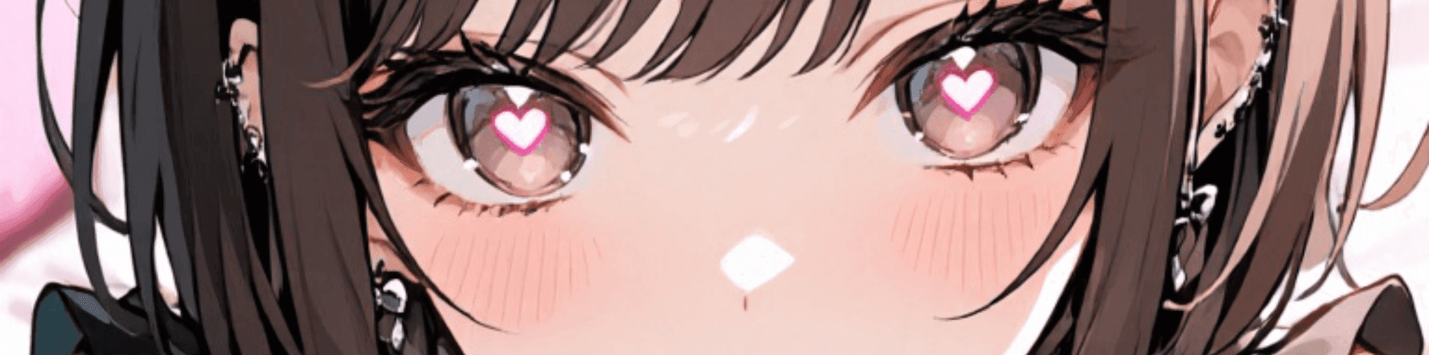 谷野ゆあのヘッダー画像