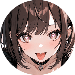 谷野ゆあ