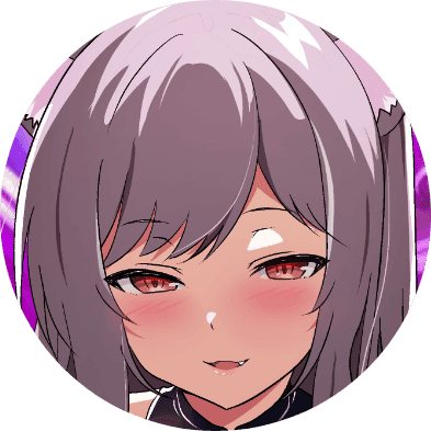 ぜろぴ