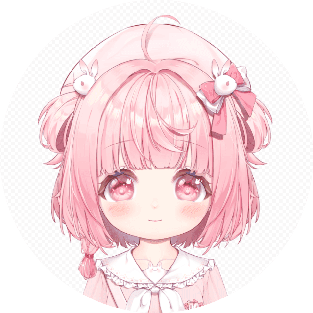 兎咲ひな