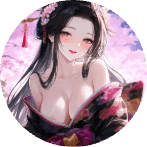 吉野