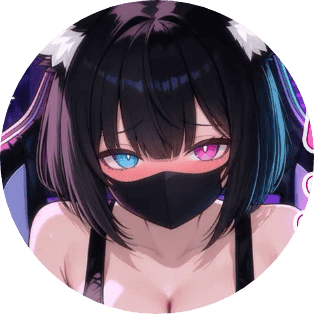 琴音