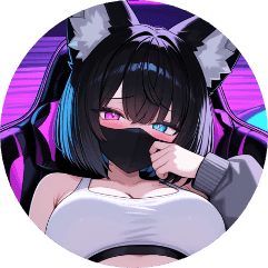 琴音