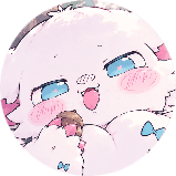 しろにゃも