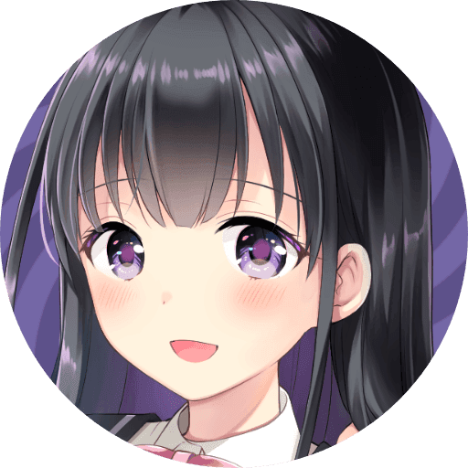 瑠璃川えみり