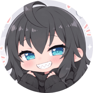 モッキュン
