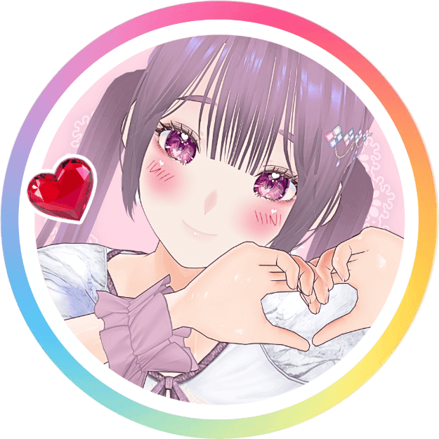羽丘はぐみ