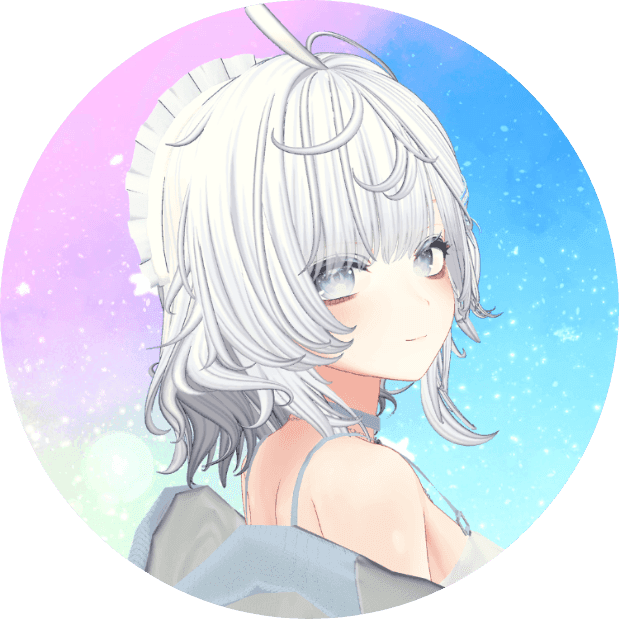 白河みなみ