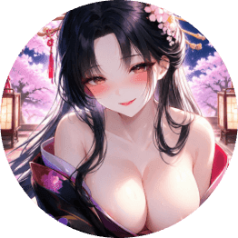 吉野