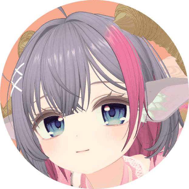 羊燈めいめい