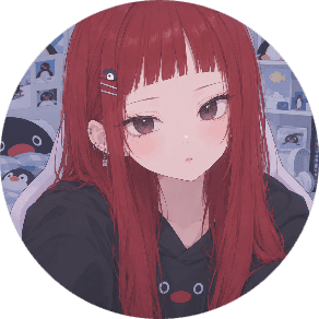 りさ
