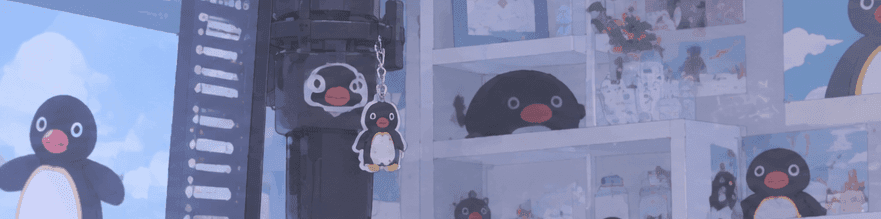 りさのヘッダー画像