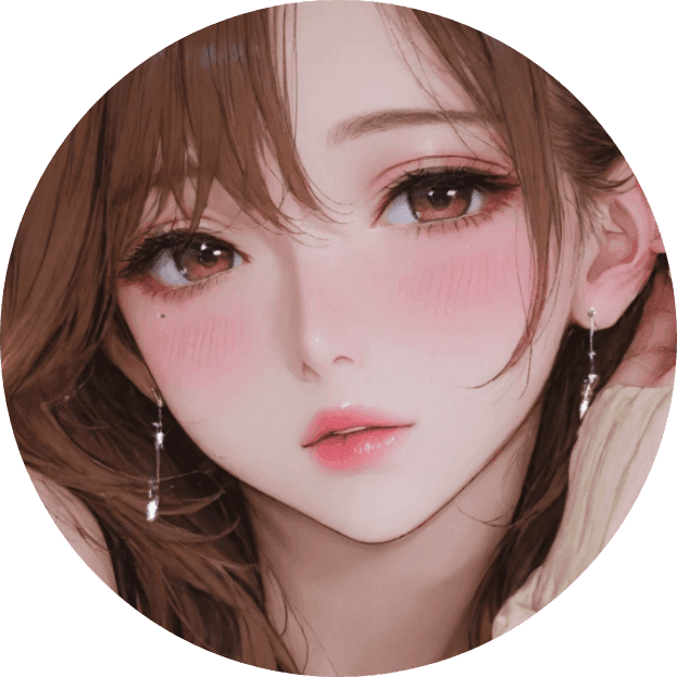 鬼条院 響子