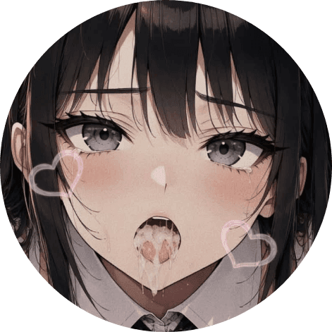 紫野