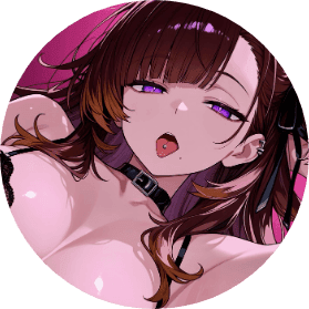 琴音