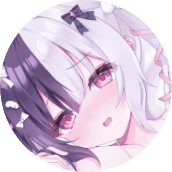 羽瀬かざり