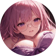 美羽🍬はんなり