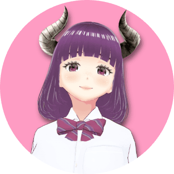 柏木リリ