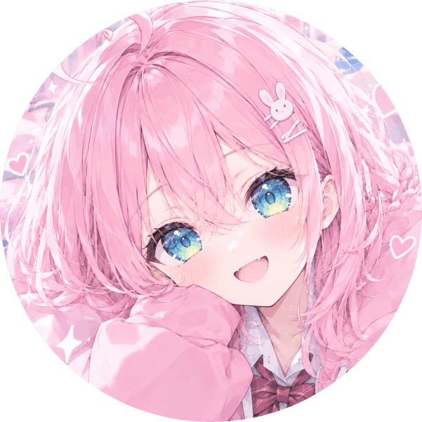 夜我九♡ない🐇💦