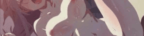 かのんのヘッダー画像