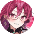 赤乱もくりver.2