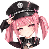 アリス巡査🚓🚨のプロフィール画像