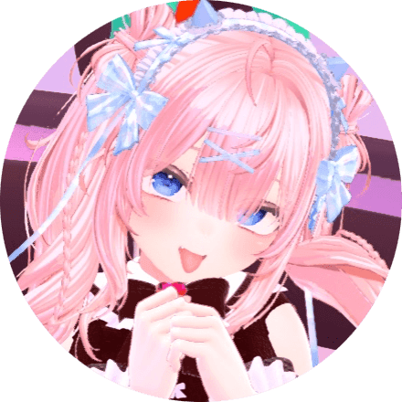 桃白しなもんのプロフィール画像