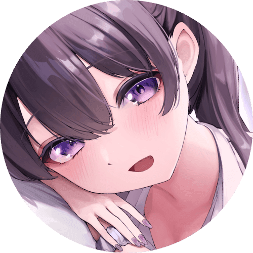 つゆ