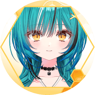蜜葉 ゆら🍯✌️🍃