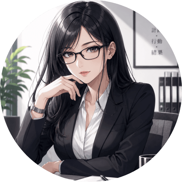 ミサキ